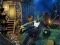 Mchezo Save The Falling Bear online
