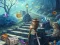 Mchezo Phantom Trails online