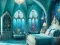 Mchezo Mermaid's Treasure Escape online