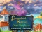 Mchezo Dreamland Solitaire: Dark Prophecy Collector's Edition online