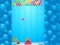 Mchezo Bubble Shooter online