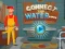 Mchezo Connect The Water Pipes online