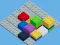 Mchezo Block Sort Puzzle online
