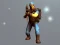 Mchezo Shoot and Sprint: Warfare online