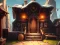 Mchezo Gremlin Grove Escape online