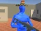 Mchezo Edge Fire online