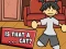 Mchezo Is That a Cat? online