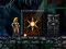 Mchezo ZIMA Temple of Souls online