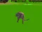 Mchezo Cougar Simulator - Big Cats online