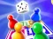 Mchezo Ludo World online