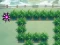 Mchezo Grass Cutter 2 online