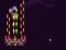 Mchezo Galaxy Force online