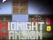 Mchezo Midnight Mansion online