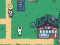 Mchezo Bunny Farm online