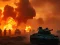 Mchezo Delta Force Airborne online
