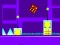 Mchezo Geometry Dash Deadlocked online