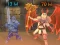 Mchezo Immortal: Dark Slayer online
