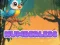 Mchezo Numberless 2 online