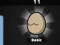 Mchezo Egg Hatcher online