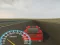 Mchezo Red Car F8 Racetrack online