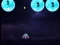 Mchezo Space Shooter 2D online
