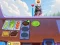 Mchezo Marmot Diner Dash online