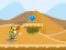 Mchezo Run Robot Run online