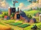 Mchezo Farm Match online