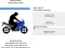 Mchezo Motorbike Clicker online