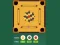 Mchezo Carrom Masters online