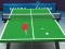 Mchezo Table Tennis Open online