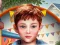 Mchezo Gift Hunt online