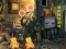 Mchezo Delightful Rat Escape online