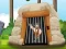 Mchezo Caveman Escape Challenge online