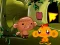Mchezo Monkey Go Happy 942 online