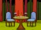 Mchezo Rescue The Cowgirl From Underworld online