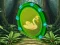 Mchezo Trapped Swan Queen Escape online