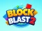 Mchezo Block blast 2 online