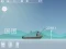 Mchezo Fishing Simulator online