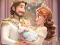 Mchezo Find The Differences: Sleeping Beauty online