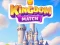 Mchezo Kingdom match online