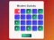 Mchezo Modern Sudoku online