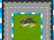 Mchezo Gridspeed online