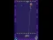 Mchezo Cosmic Shootout online
