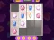 Mchezo 3D Jewel Sudoku online