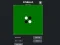 Mchezo Othello-reversi online