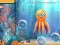 Mchezo Bubble Math Dive online