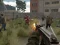 Mchezo Path of Survivor online