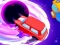 Mchezo Gravity Hole online