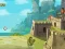 Mchezo Castle Protectors online